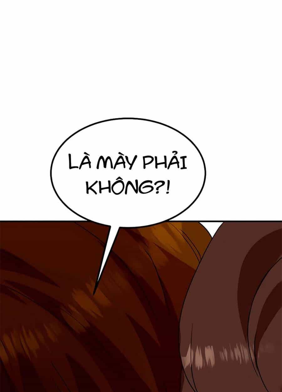 Double Click - Chương 55 - ảnh 119