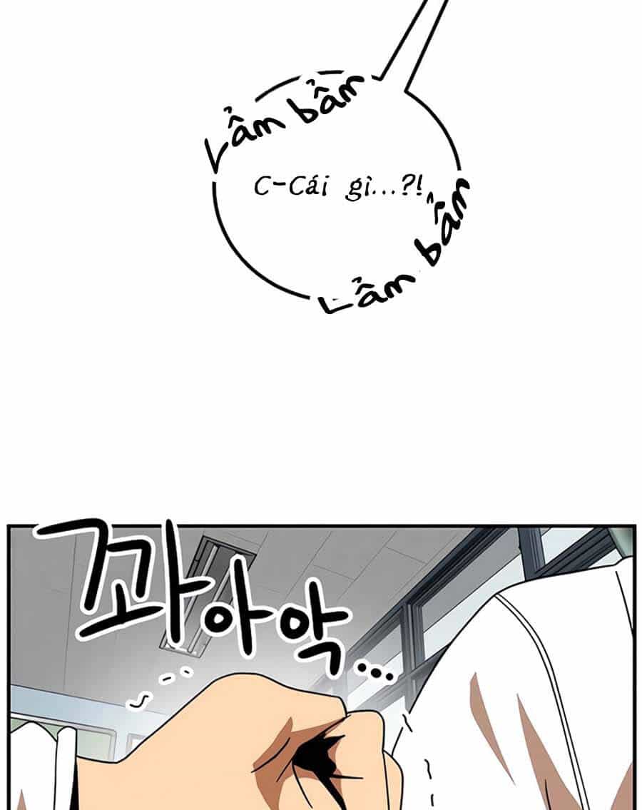 Double Click - Chương 55 - ảnh 124