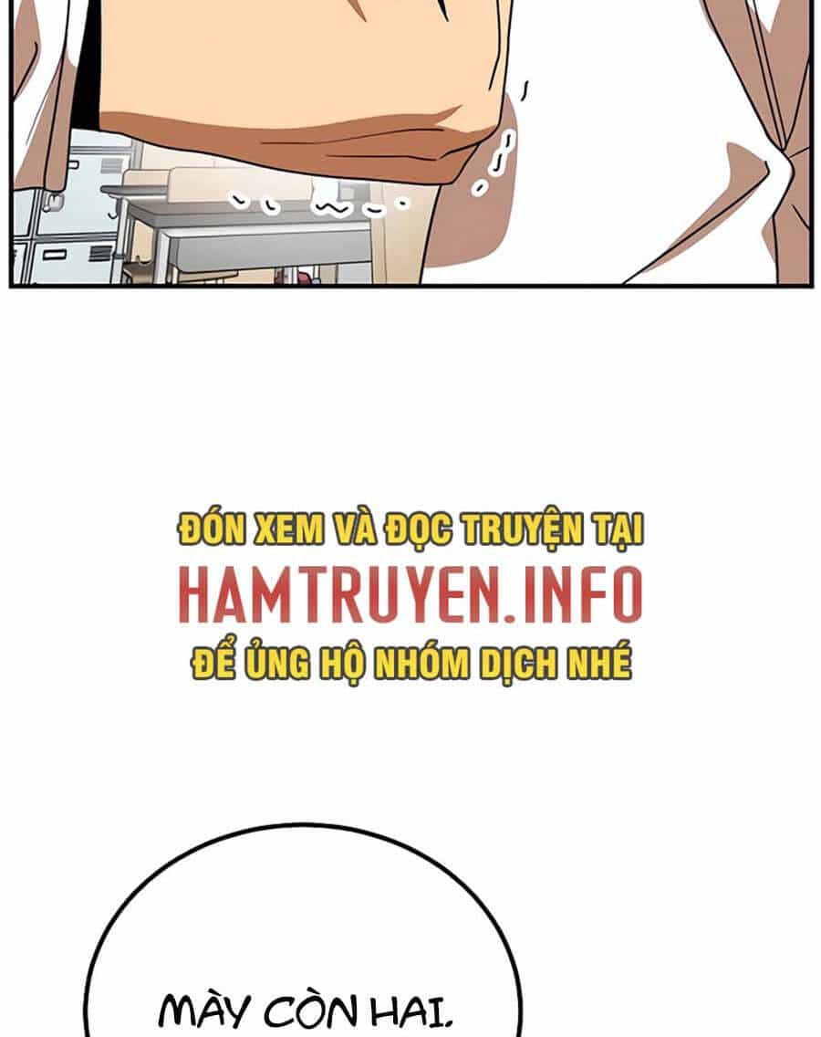 Double Click - Chương 55 - ảnh 125