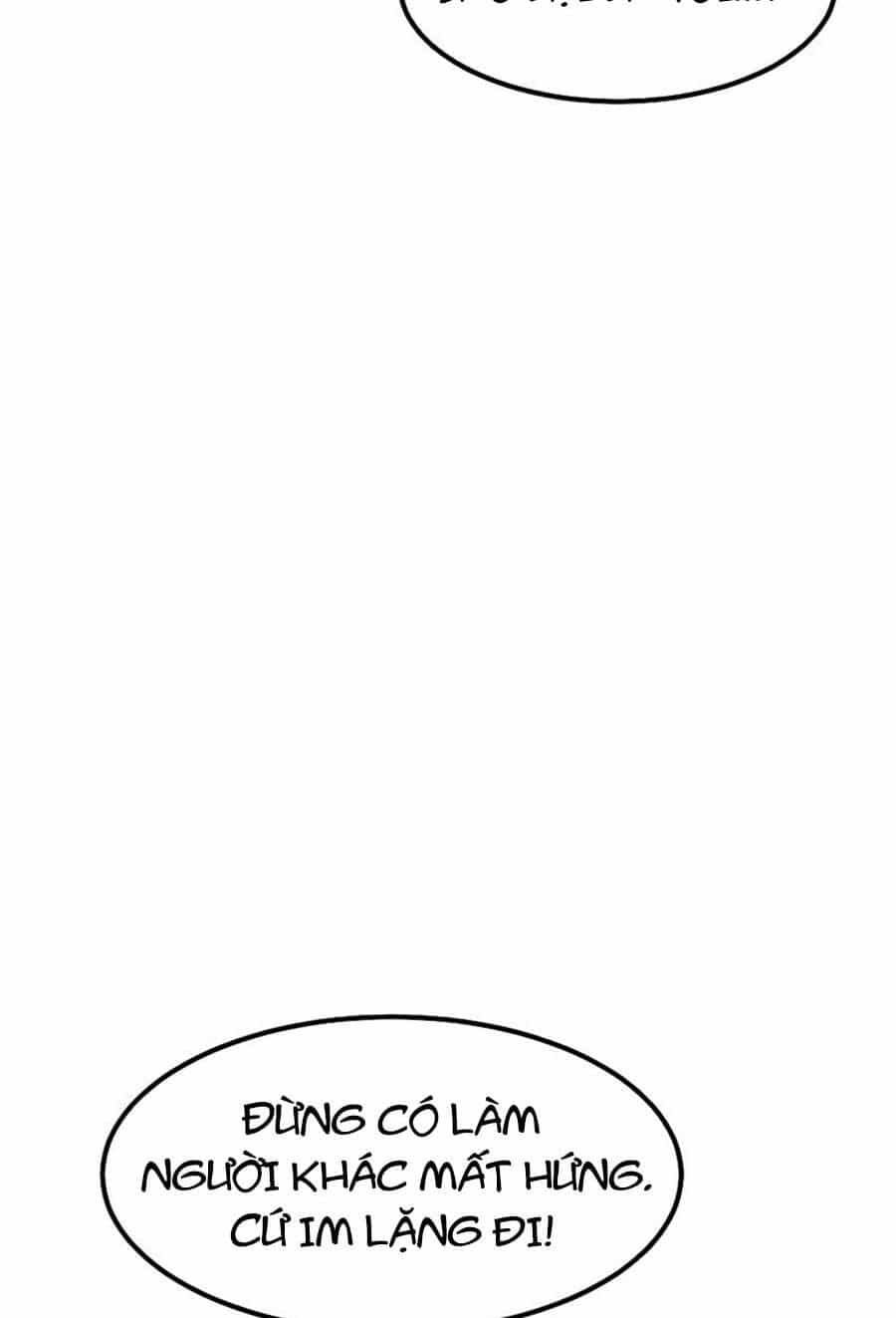 Double Click - Chương 55 - ảnh 58