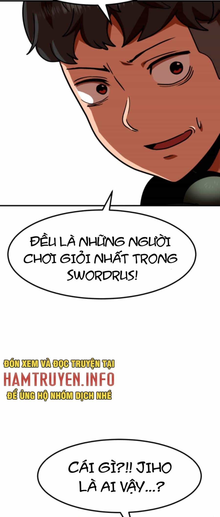 Double Click - Chương 56 - ảnh 27