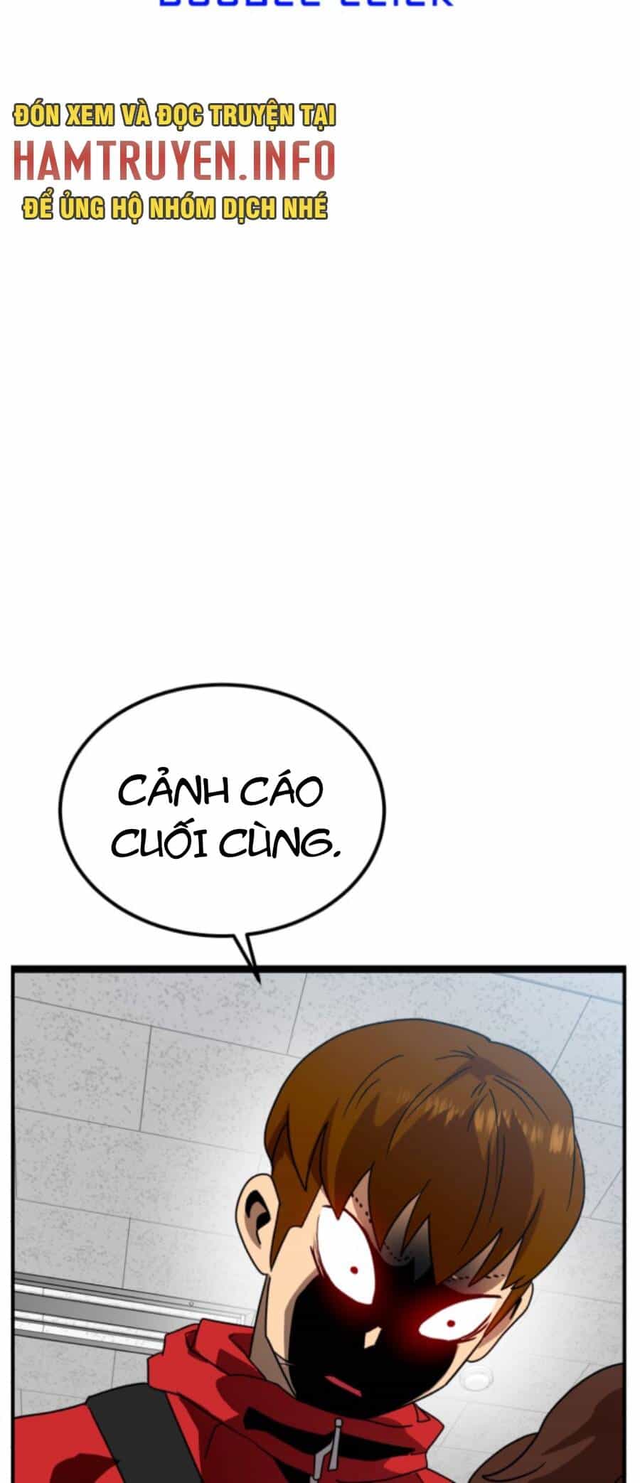 Double Click - Chương 56 - ảnh 33