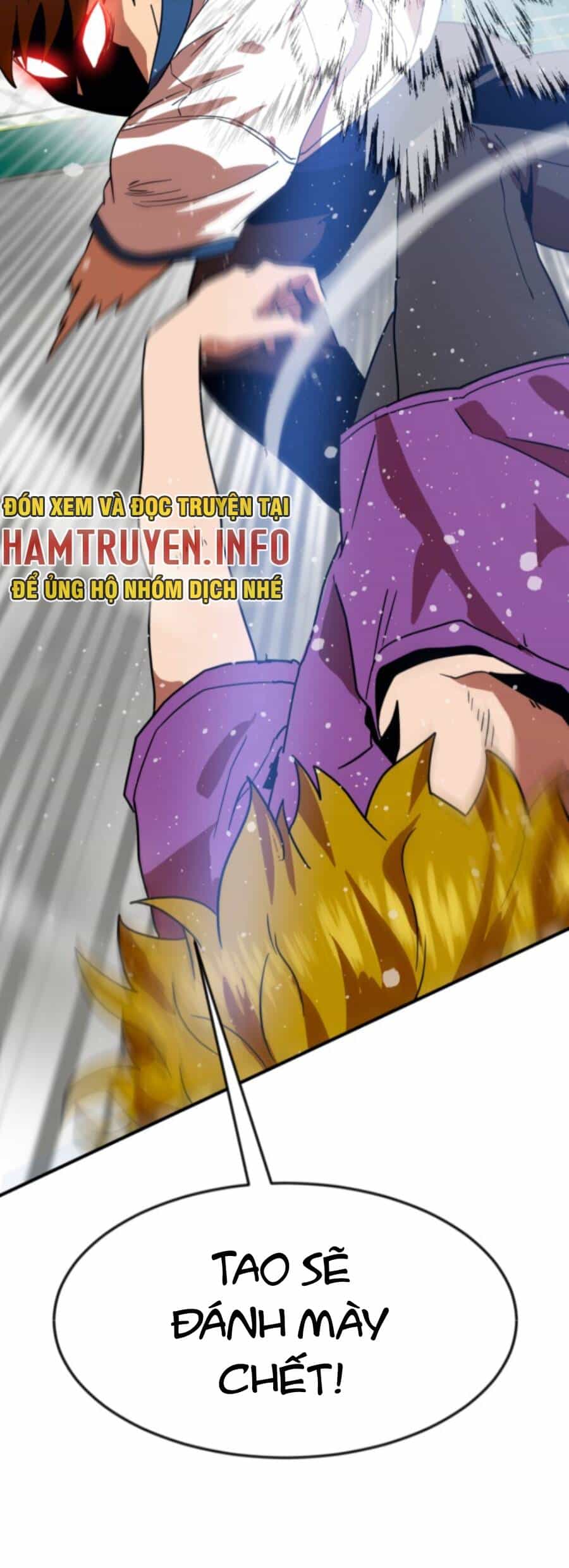 Double Click - Chương 56 - ảnh 81