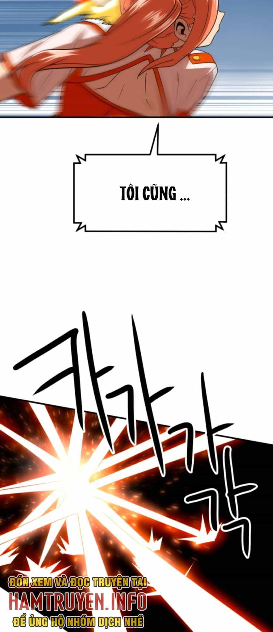 Double Click - Chương 57 - ảnh 53