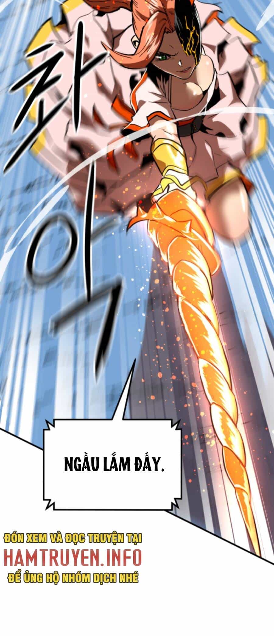 Double Click - Chương 57 - ảnh 55