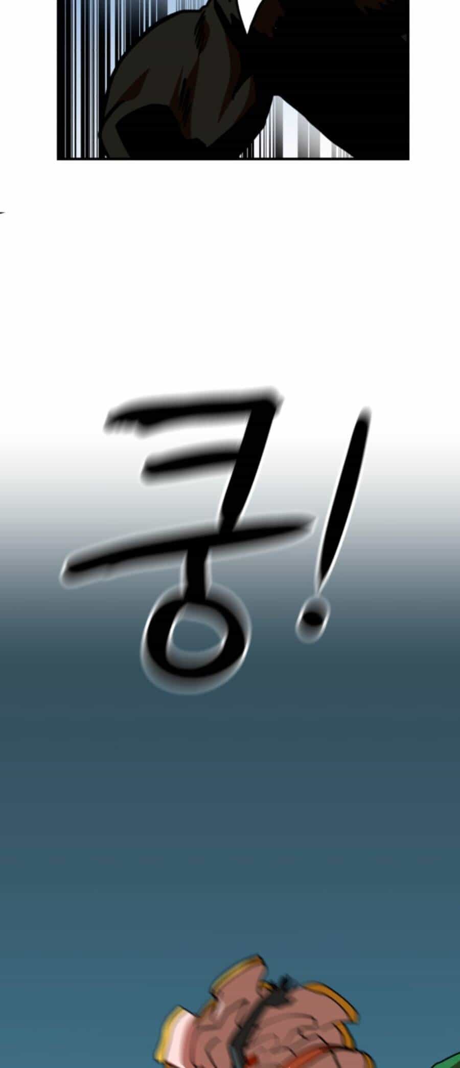 Double Click - Chương 57 - ảnh 62