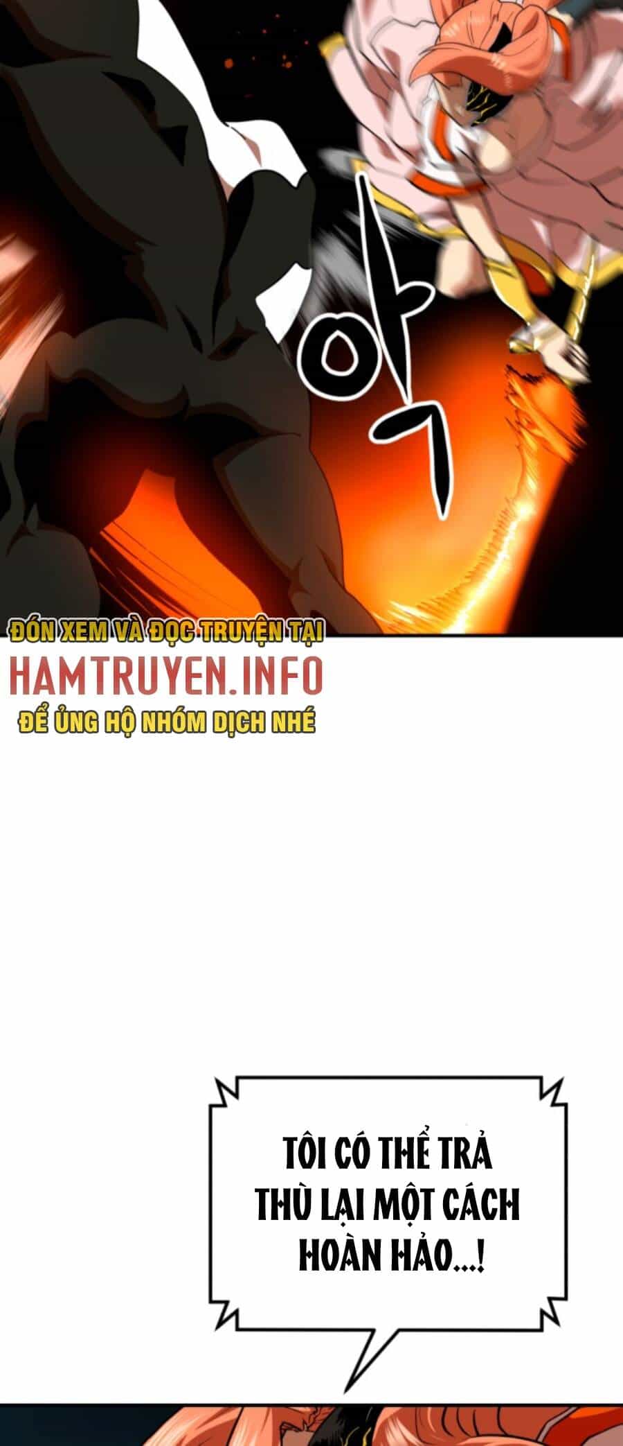 Double Click - Chương 57 - ảnh 65