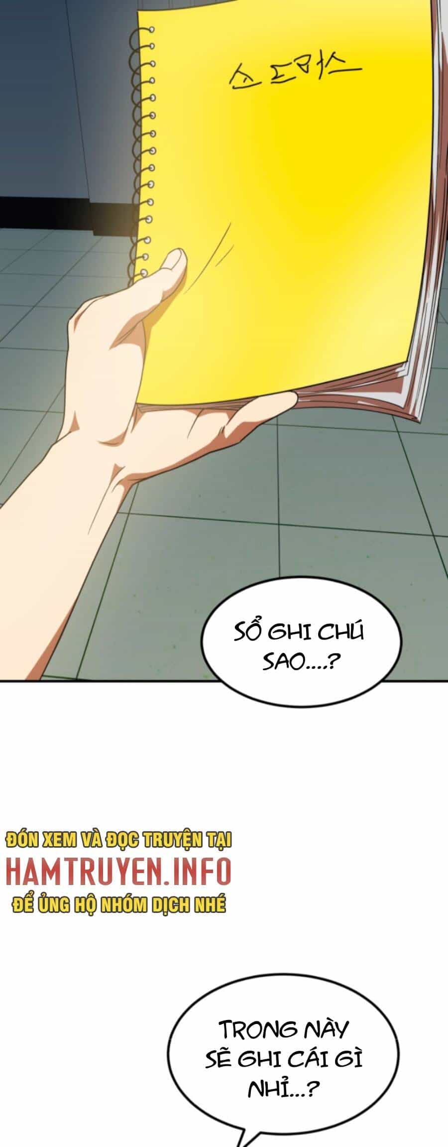 Double Click - Chương 57 - ảnh 85