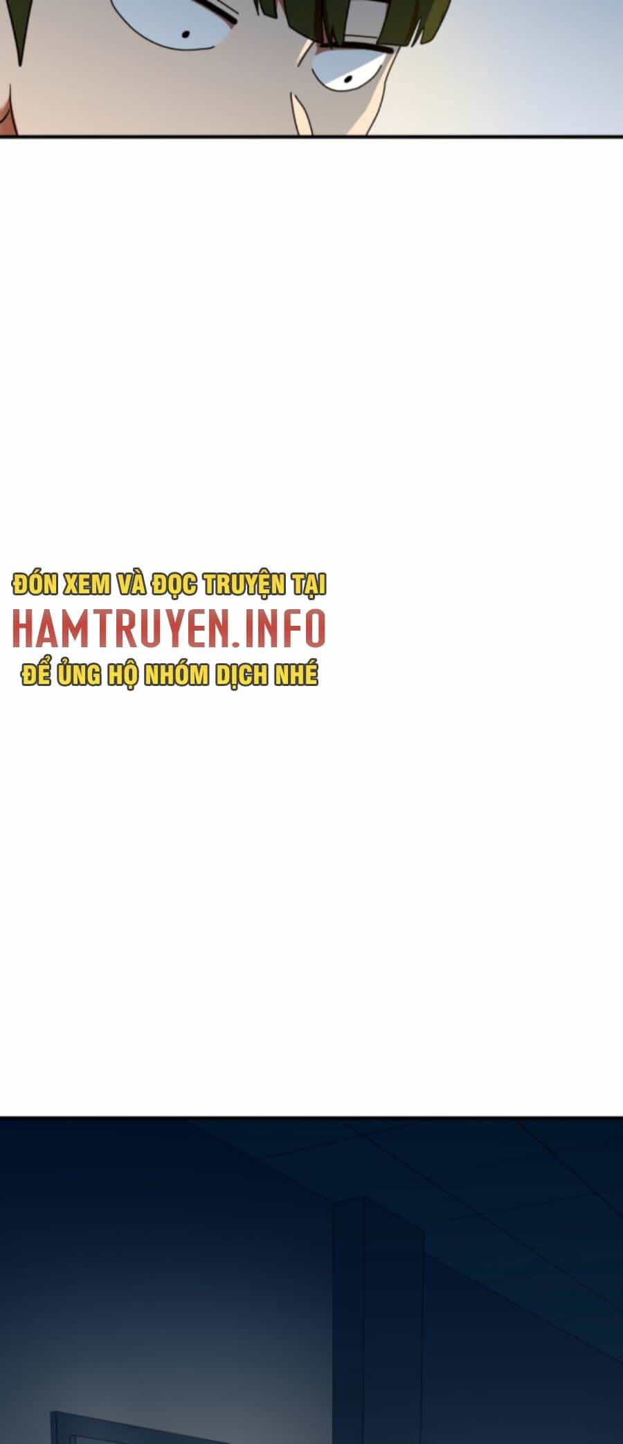 Double Click - Chương 57 - ảnh 87