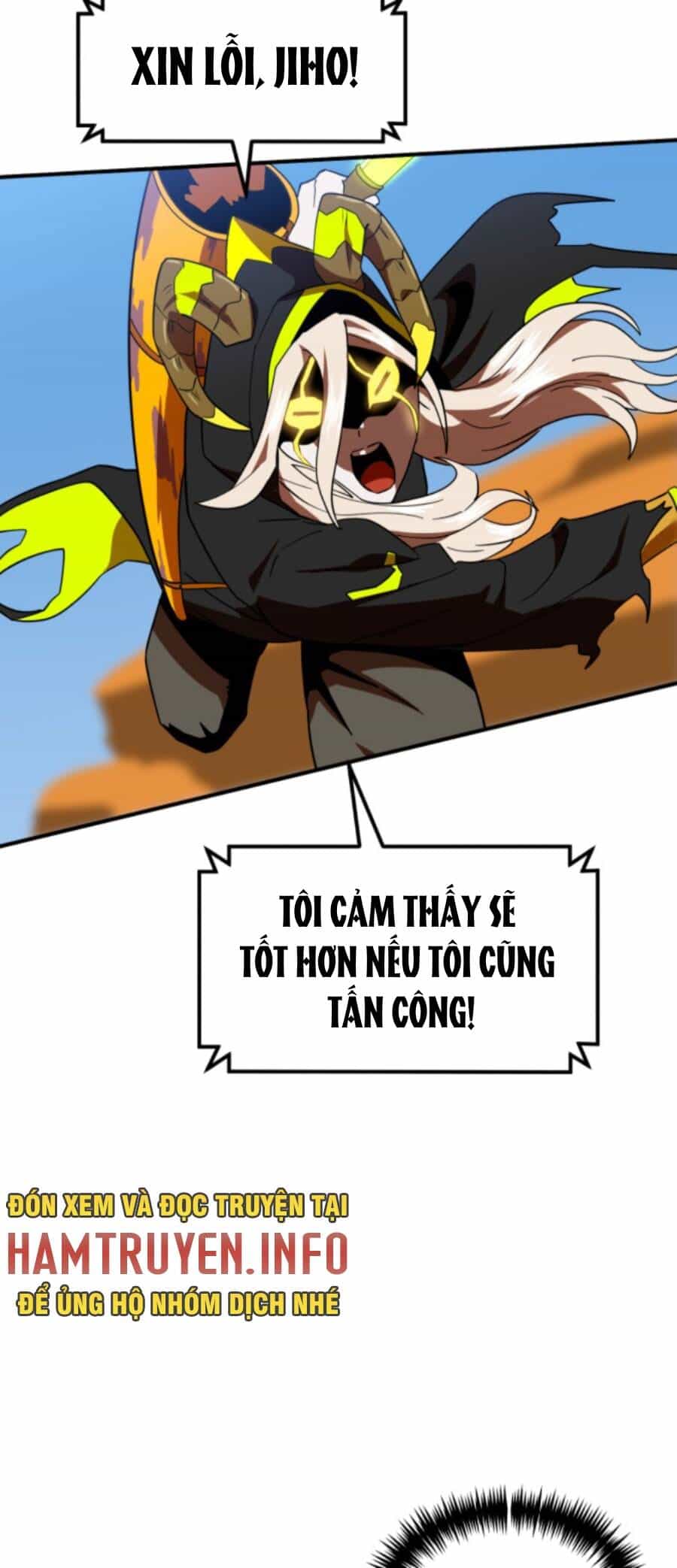 Double Click - Chương 58 - ảnh 43