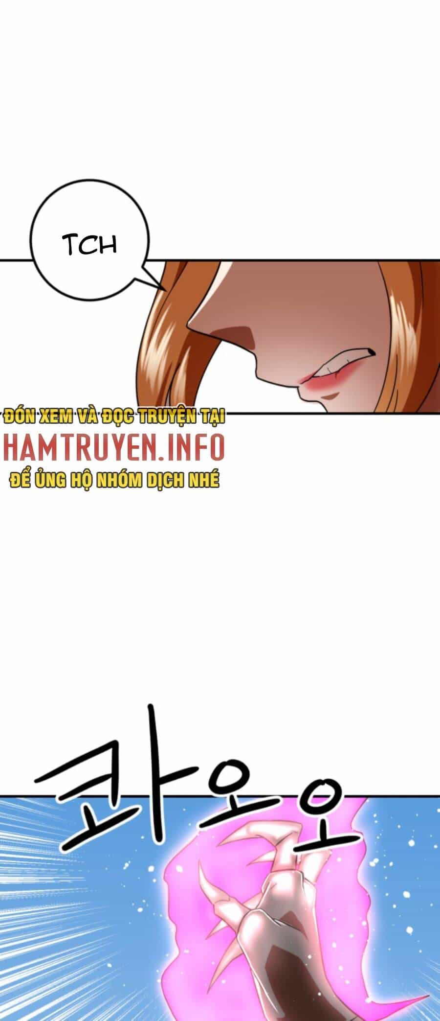 Double Click - Chương 58 - ảnh 47