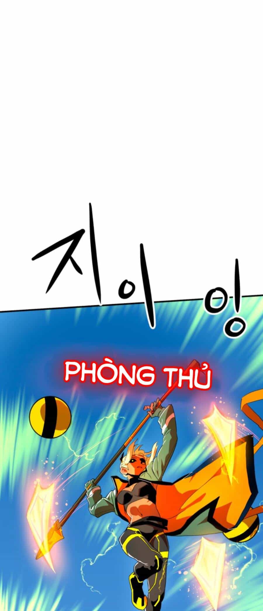 Double Click - Chương 58 - ảnh 60