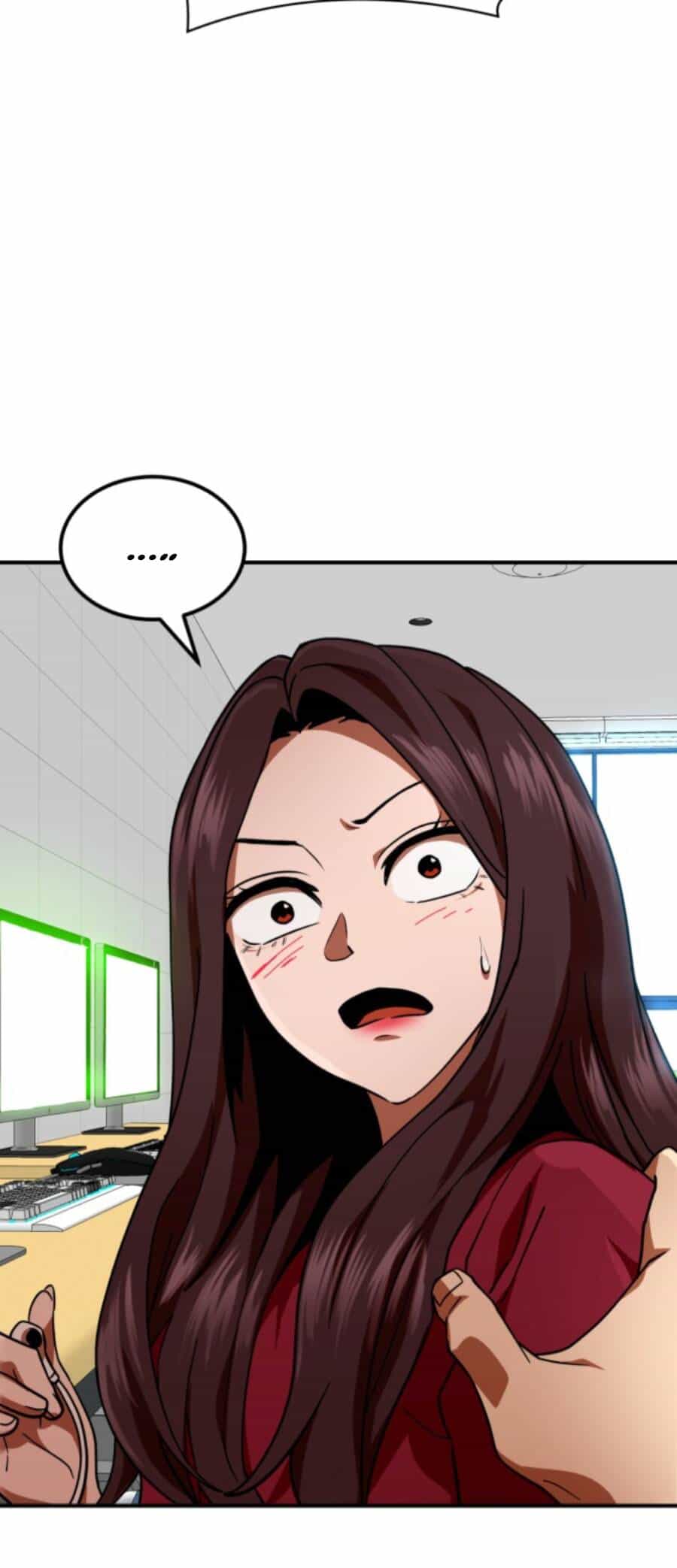 Double Click - Chương 58 - ảnh 72