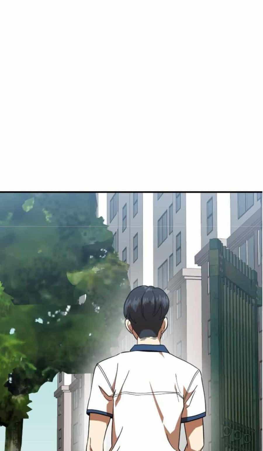 Double Click - Chương 59 - ảnh 131