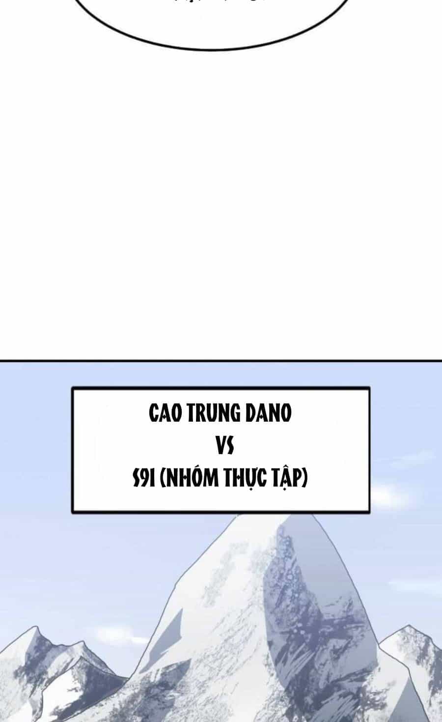 Double Click - Chương 59 - ảnh 65