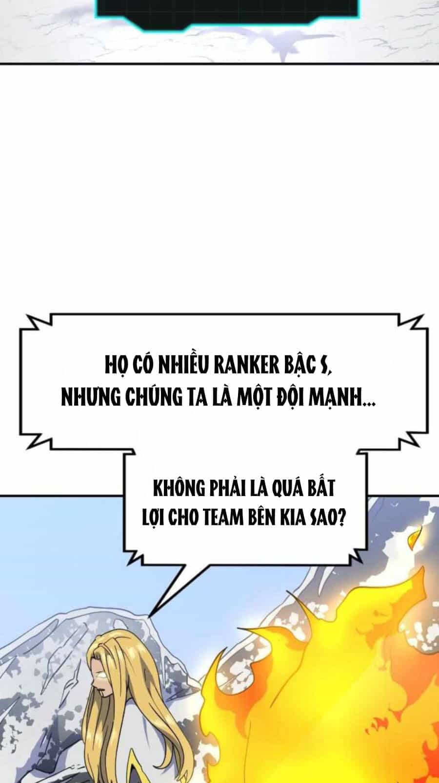 Double Click - Chương 59 - ảnh 81