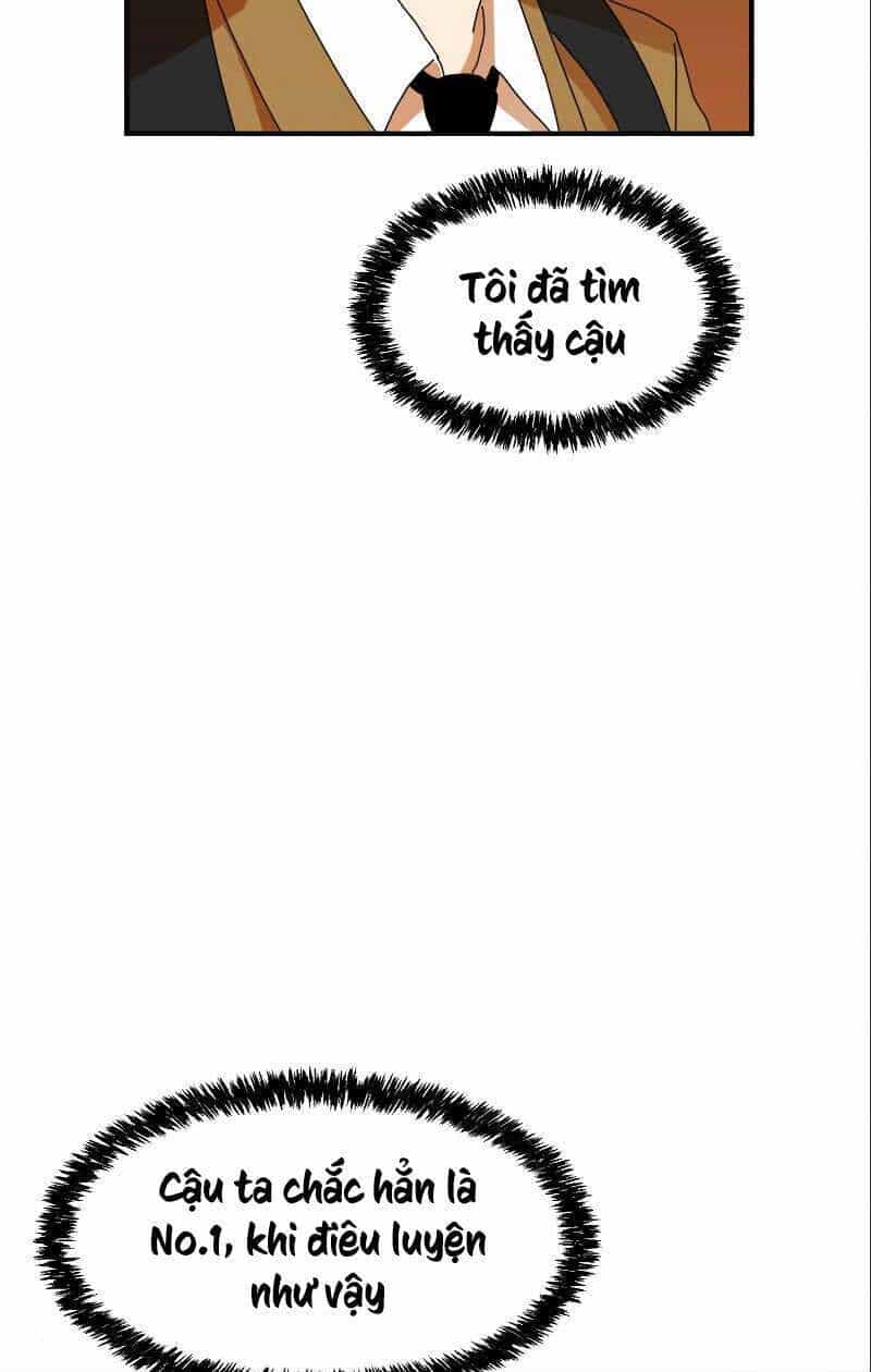 Double Click - Chương 6 - ảnh 8