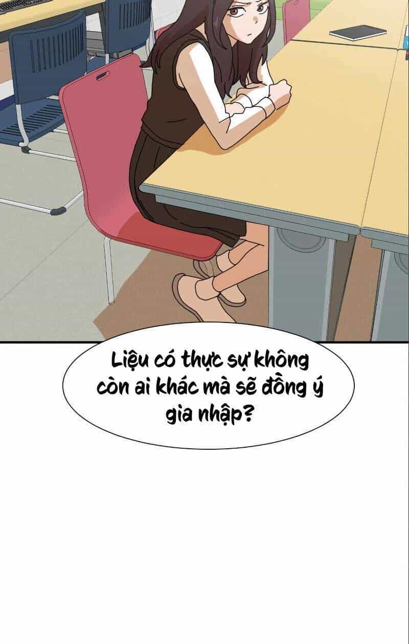 Double Click - Chương 6 - ảnh 81