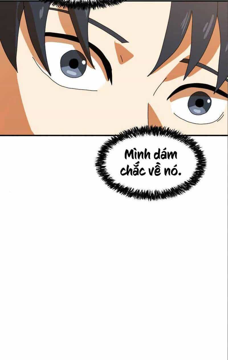 Double Click - Chương 6 - ảnh 9