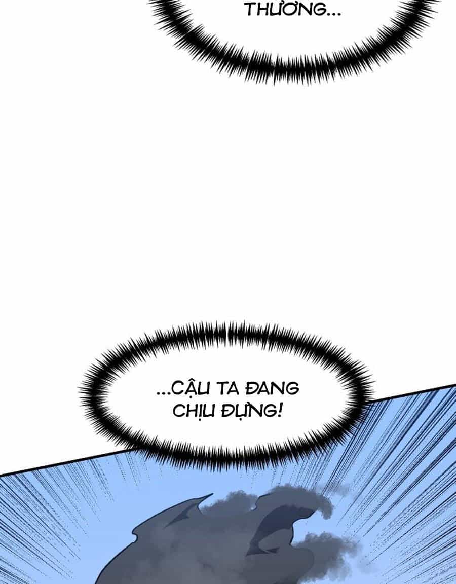 Double Click - Chương 60 - ảnh 136