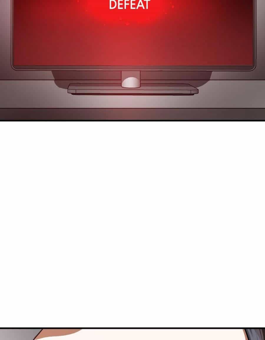 Double Click - Chương 60 - ảnh 152
