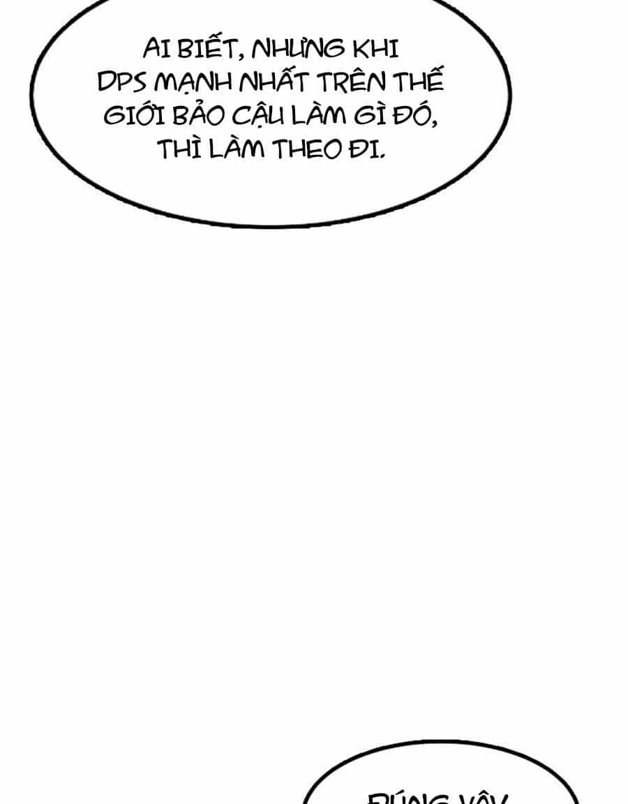 Double Click - Chương 60 - ảnh 6