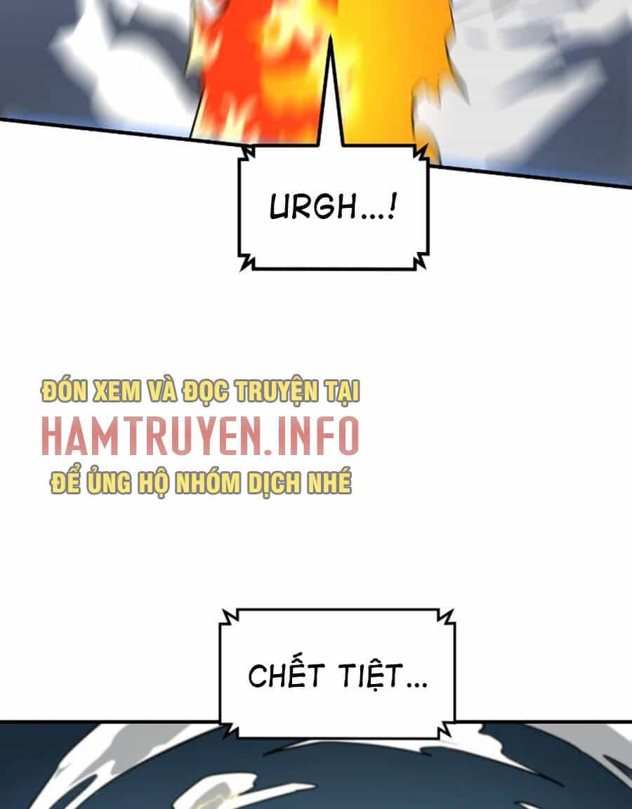 Double Click - Chương 60 - ảnh 68
