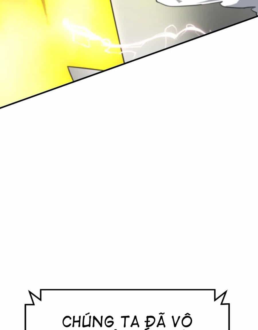 Double Click - Chương 60 - ảnh 70