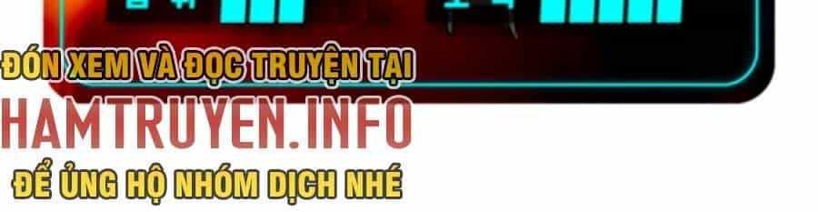 Double Click - Chương 61 - ảnh 107
