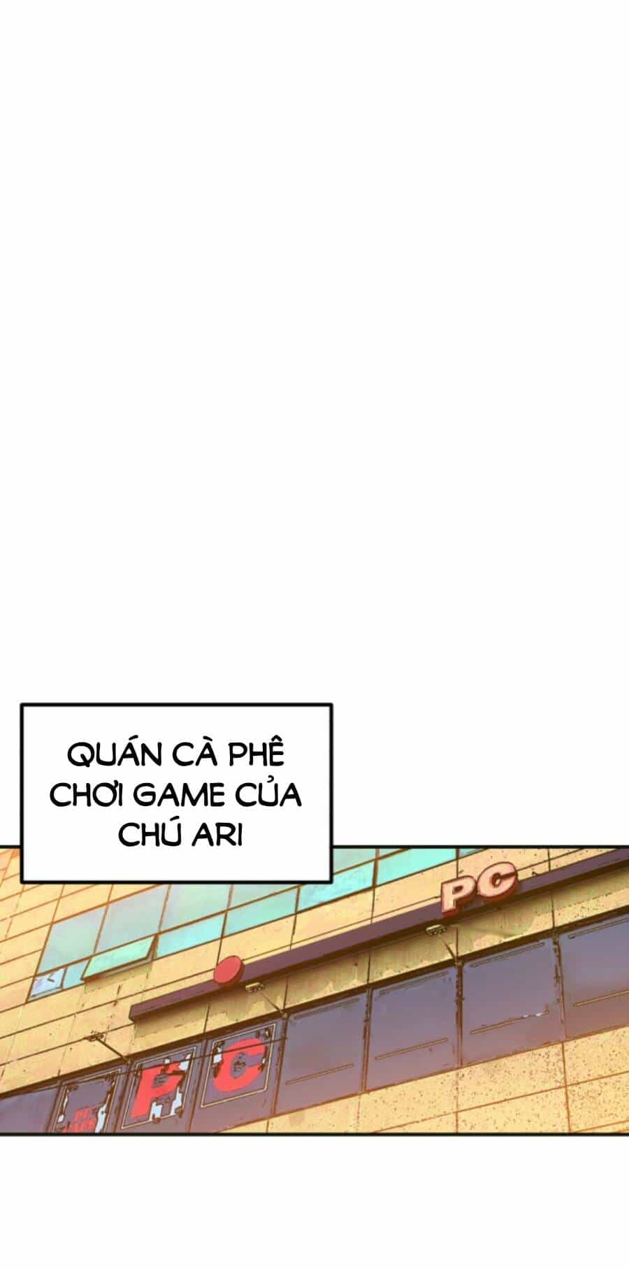 Double Click - Chương 61 - ảnh 84