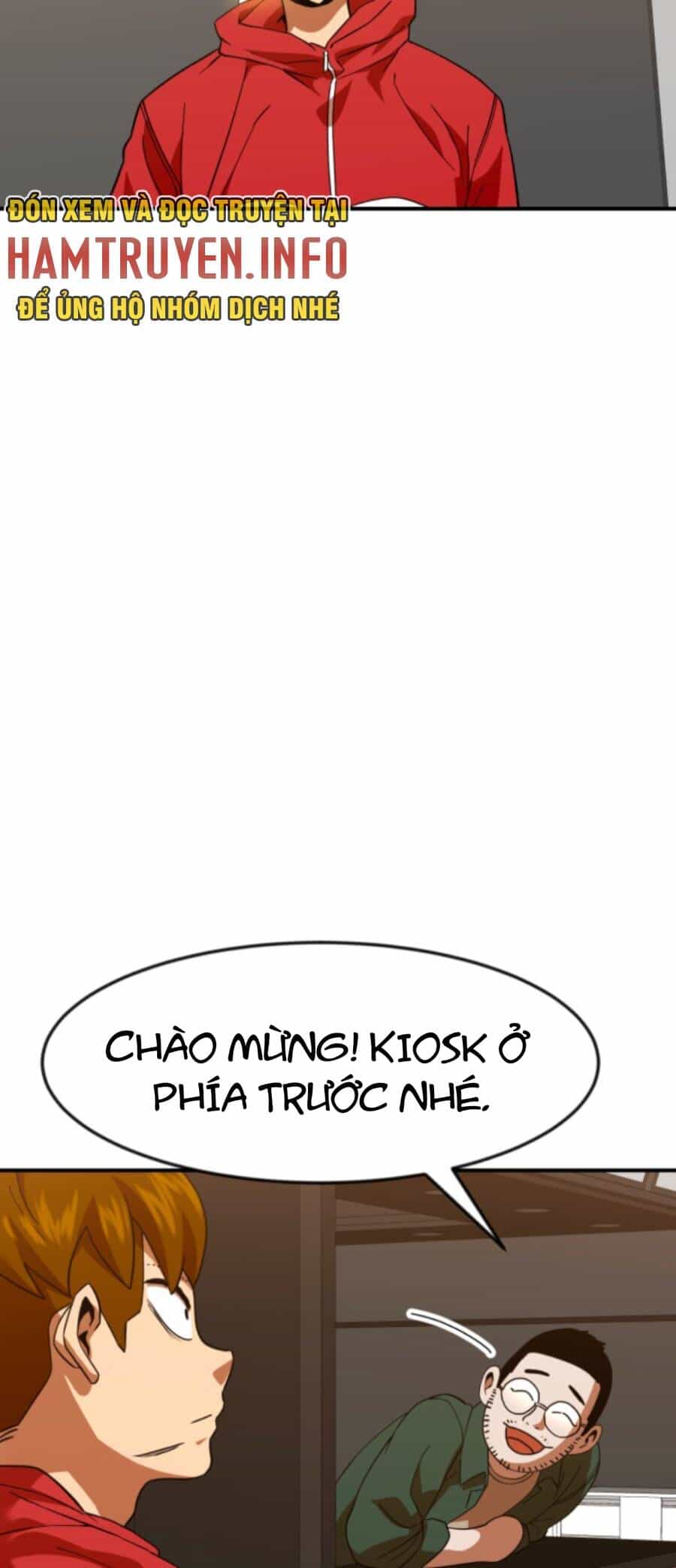 Double Click - Chương 63 - ảnh 53