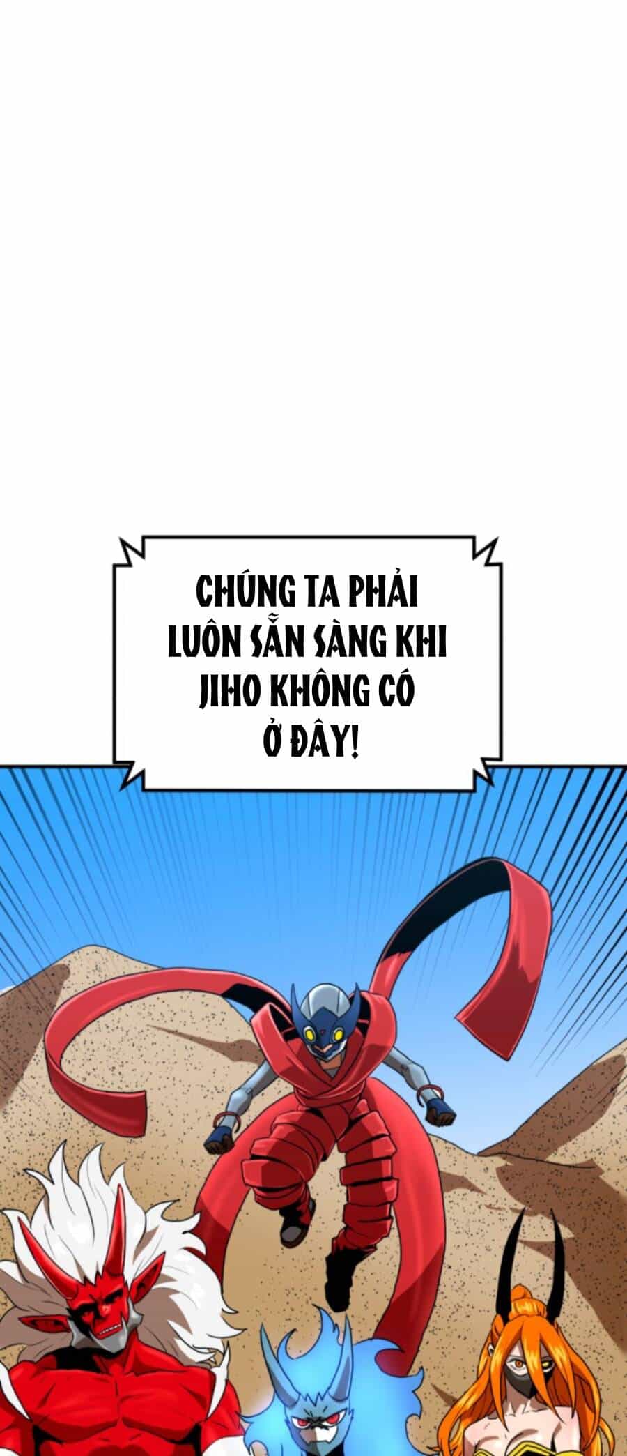Double Click - Chương 63 - ảnh 60