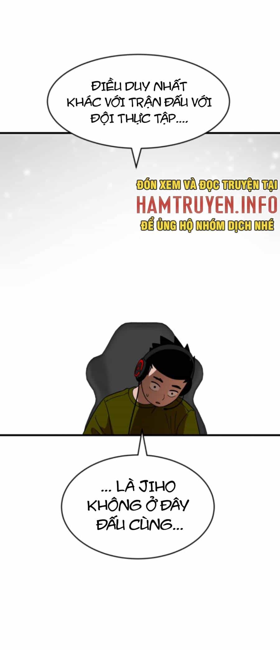 Double Click - Chương 63 - ảnh 85