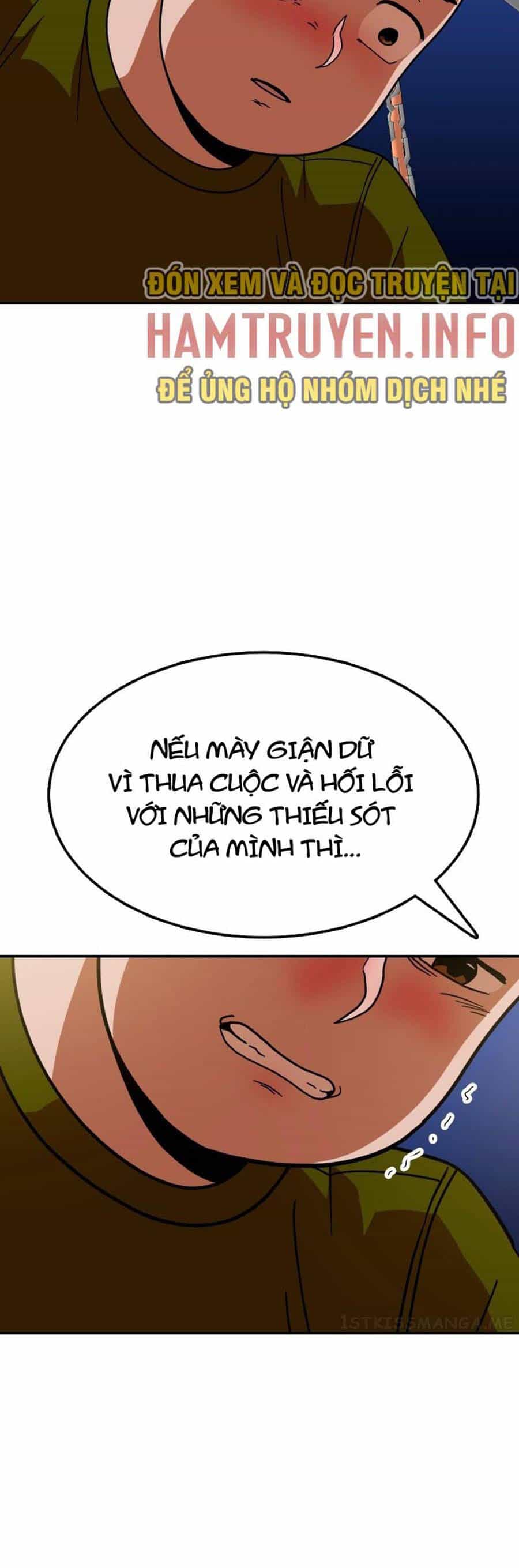 Double Click - Chương 64 - ảnh 52