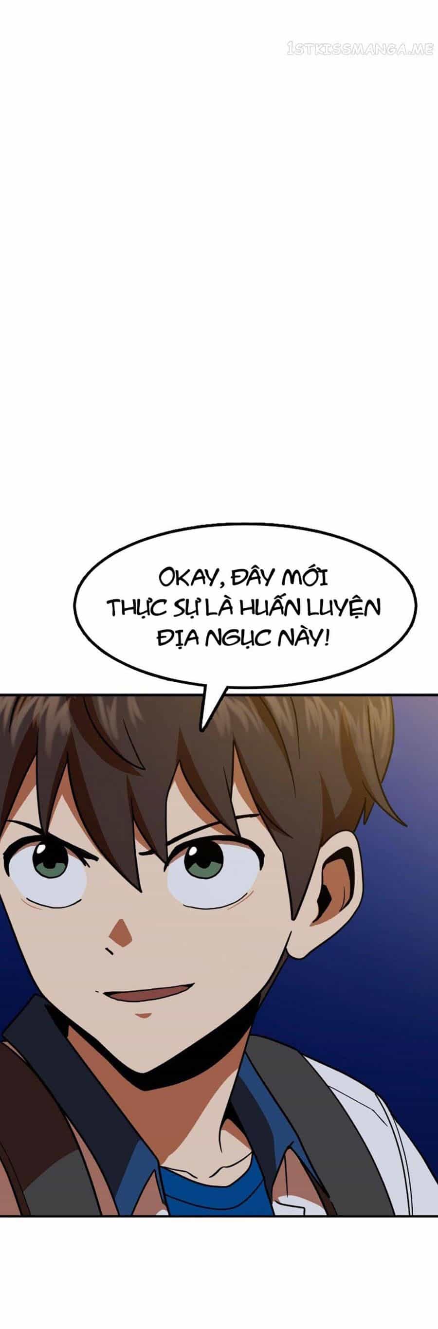 Double Click - Chương 64 - ảnh 59