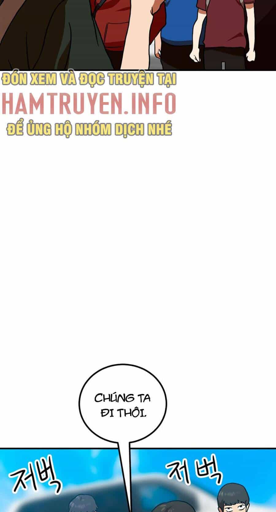 Double Click - Chương 65 - ảnh 10