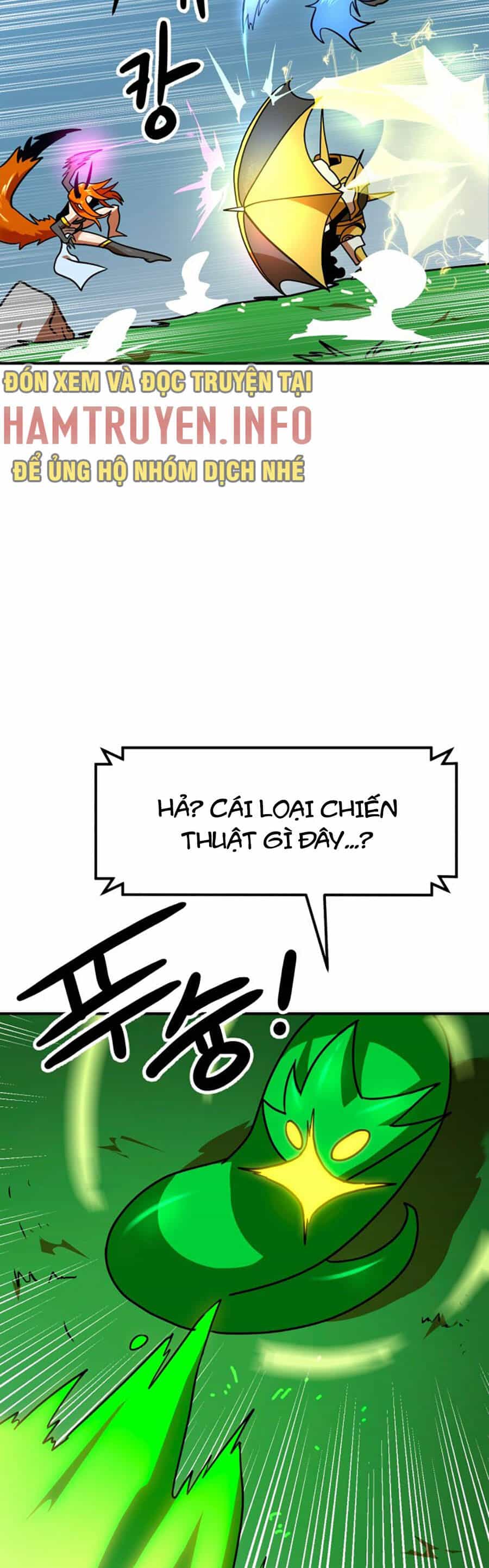 Double Click - Chương 65 - ảnh 43