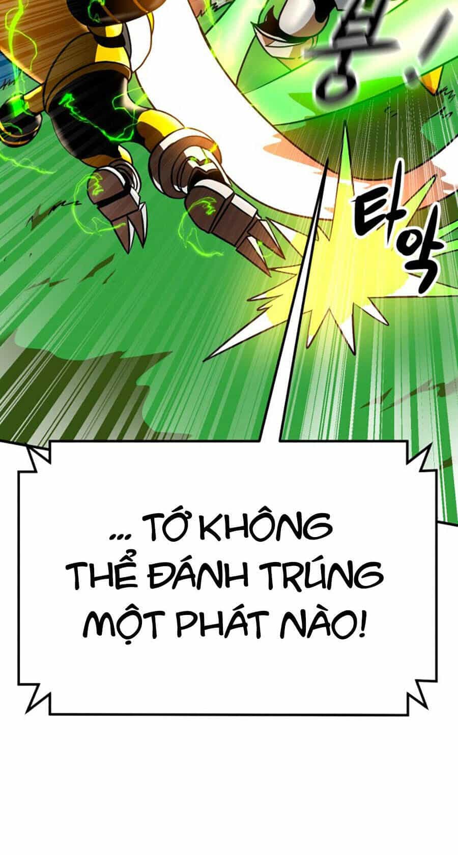 Double Click - Chương 65 - ảnh 50