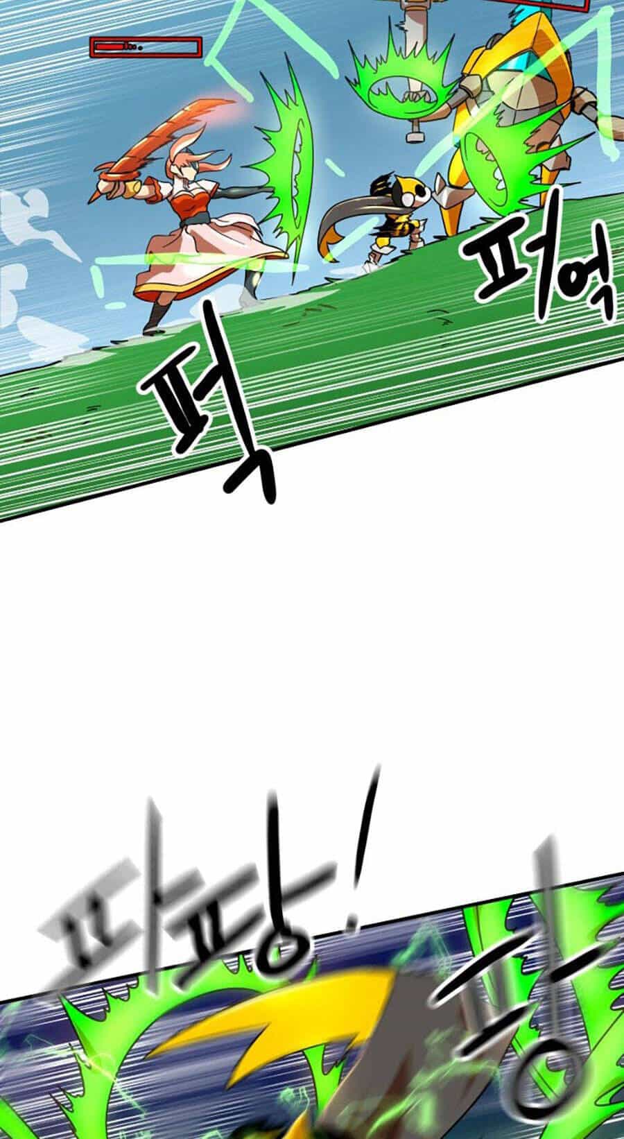 Double Click - Chương 65 - ảnh 72