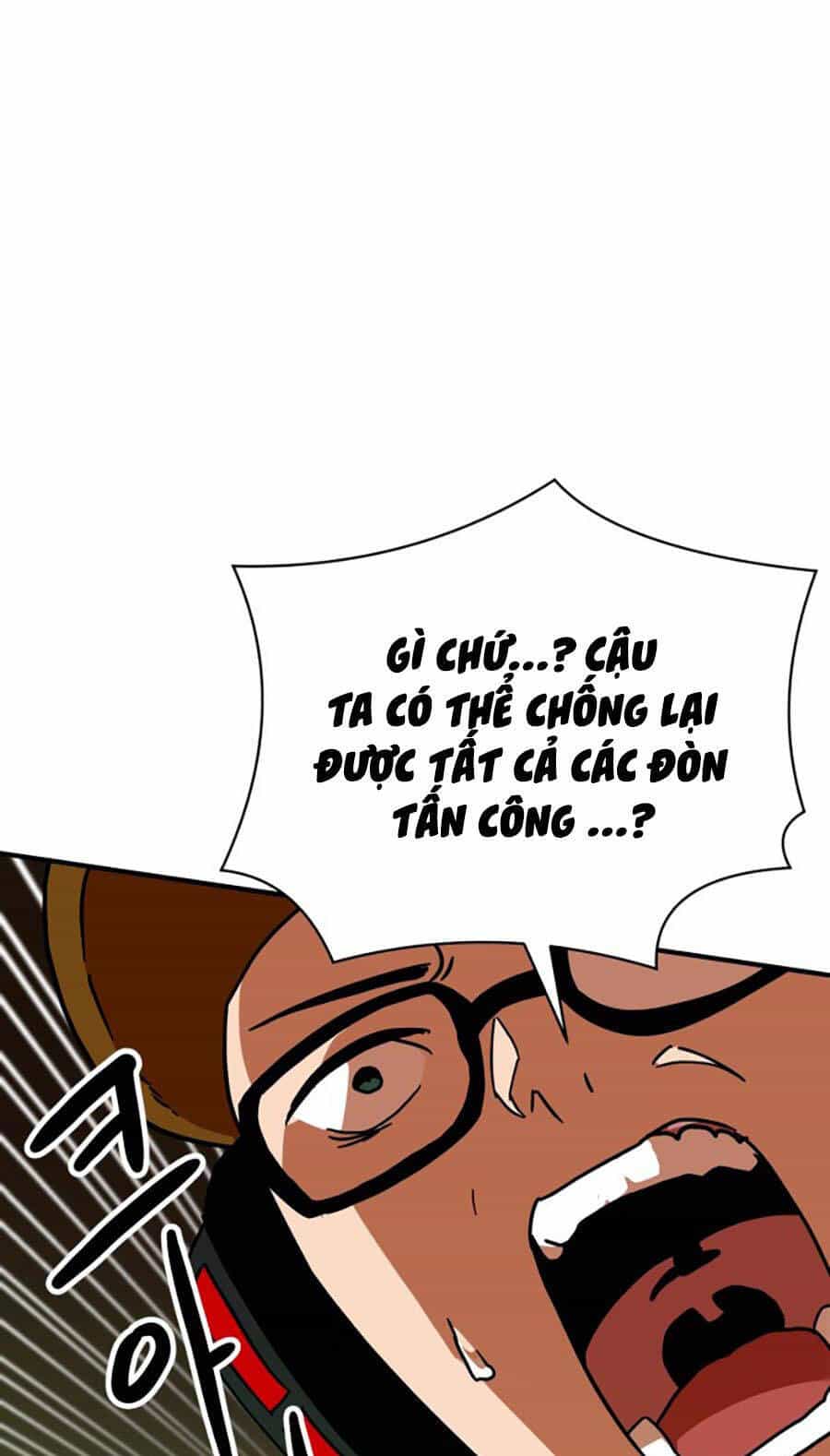 Double Click - Chương 65 - ảnh 75