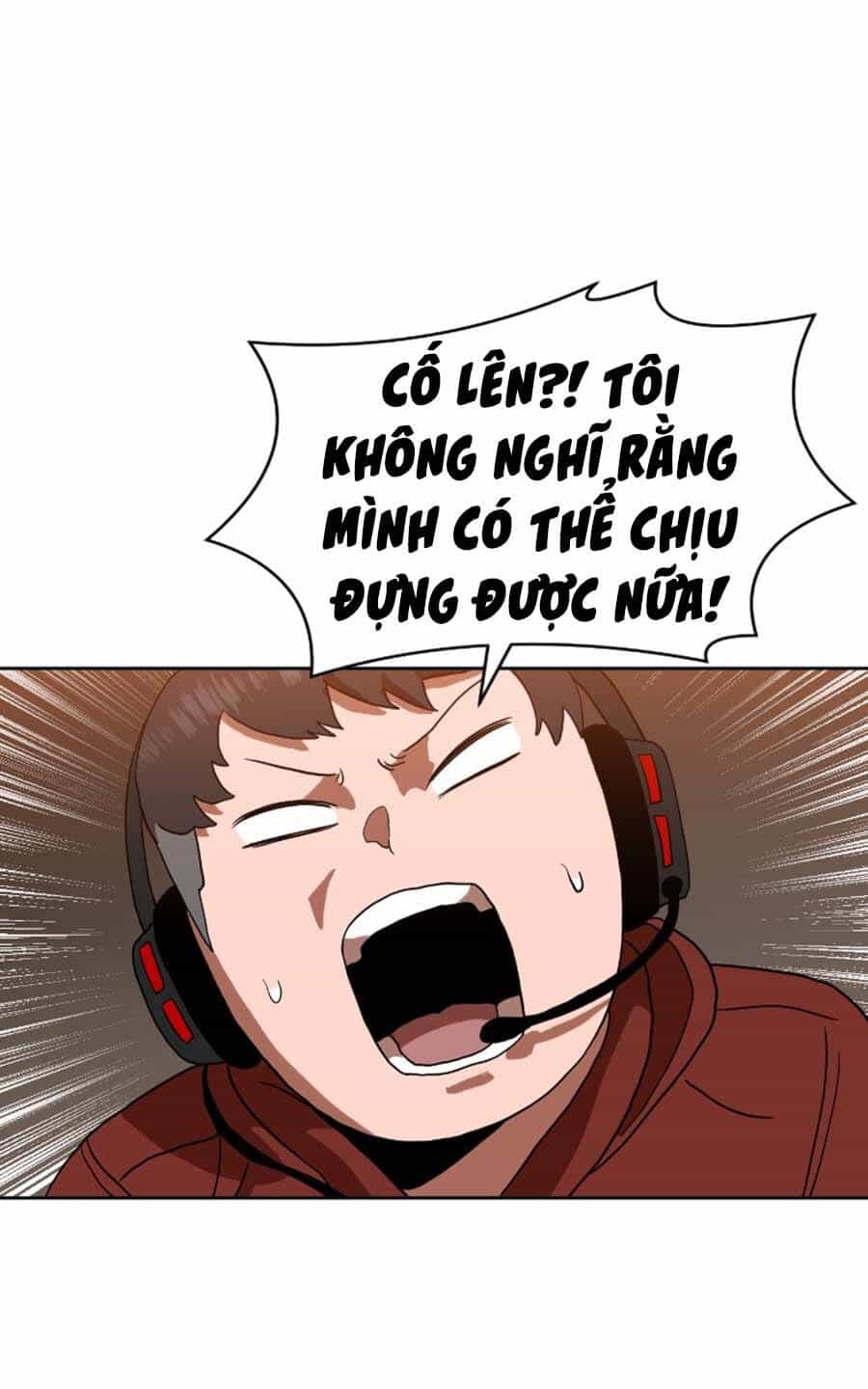 Double Click - Chương 66 - ảnh 14