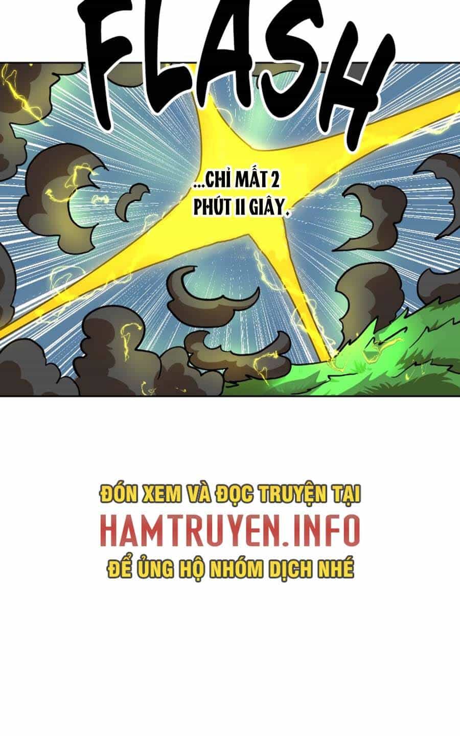 Double Click - Chương 66 - ảnh 5