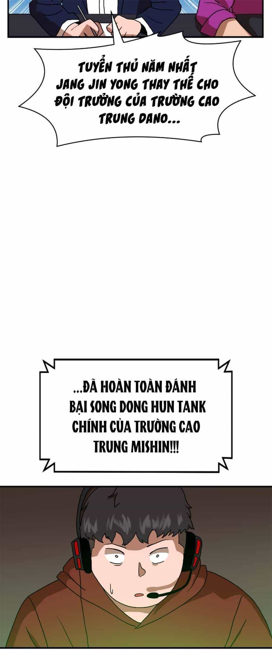 Double Click - Chương 66 - ảnh 93