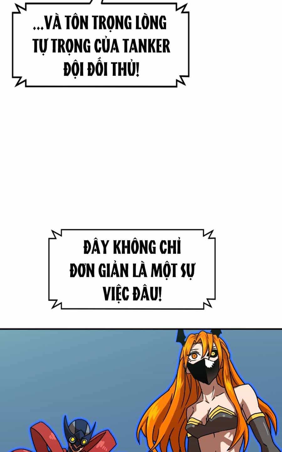 Double Click - Chương 66 - ảnh 99