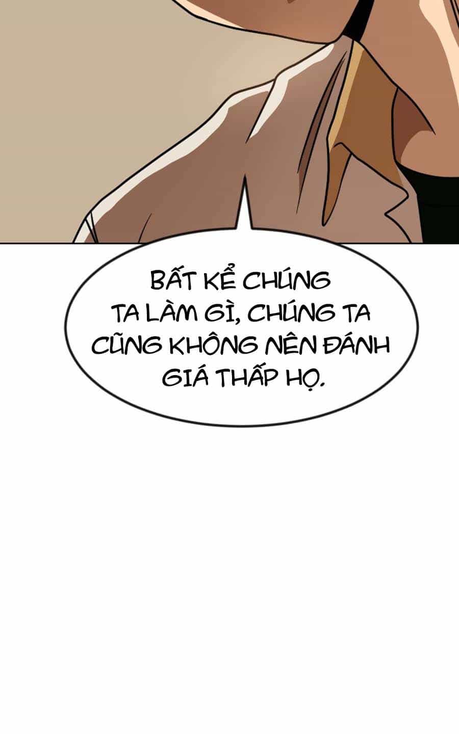 Double Click - Chương 67 - ảnh 32