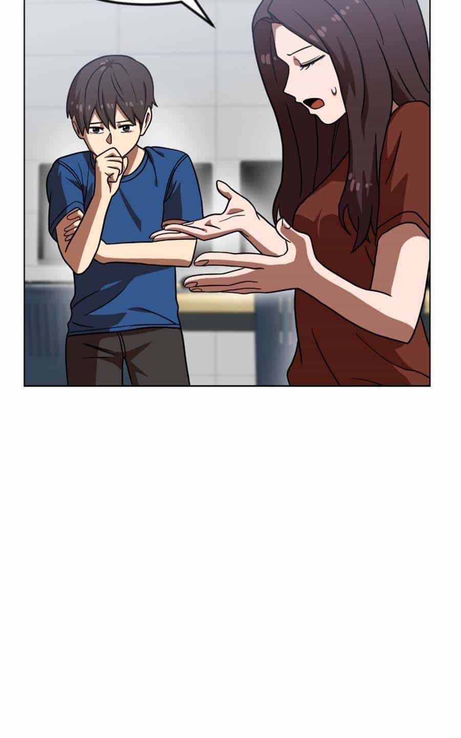 Double Click - Chương 67 - ảnh 77