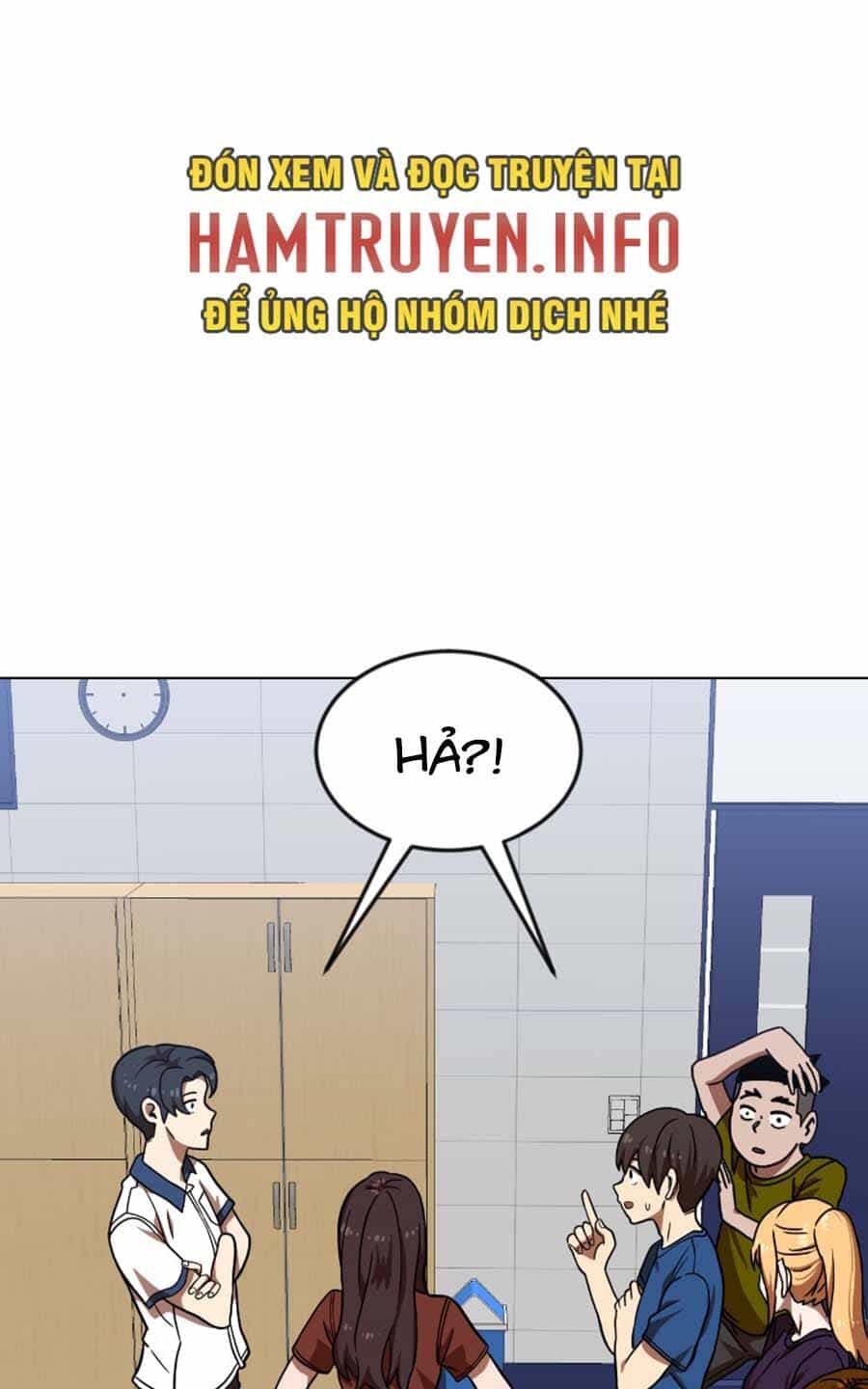 Double Click - Chương 67 - ảnh 88