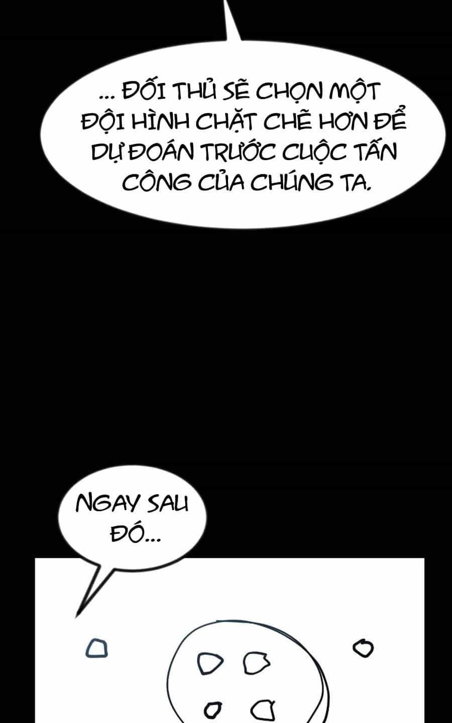 Double Click - Chương 68 - ảnh 54