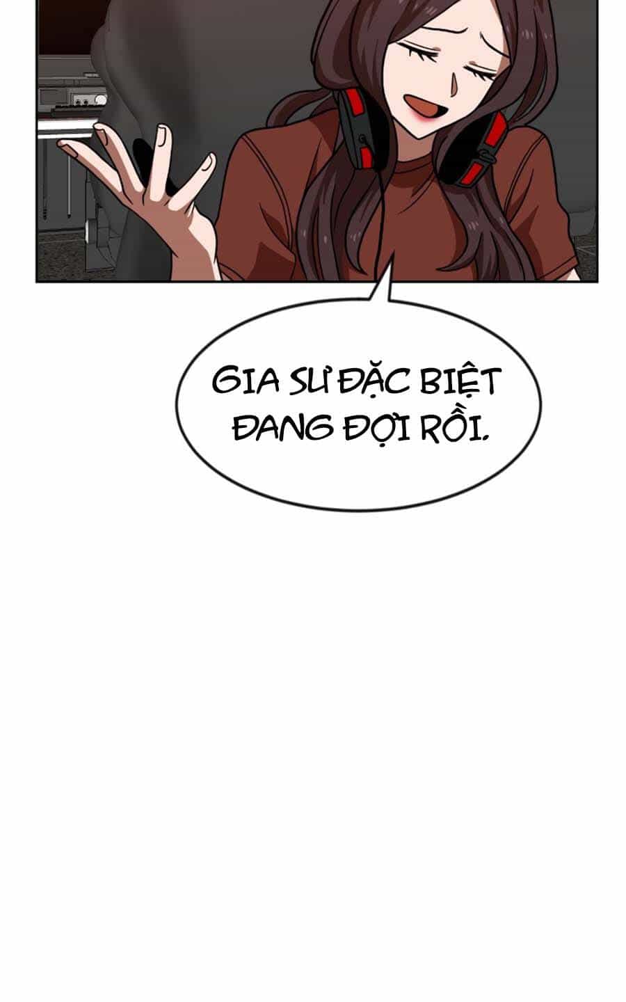 Double Click - Chương 68 - ảnh 85