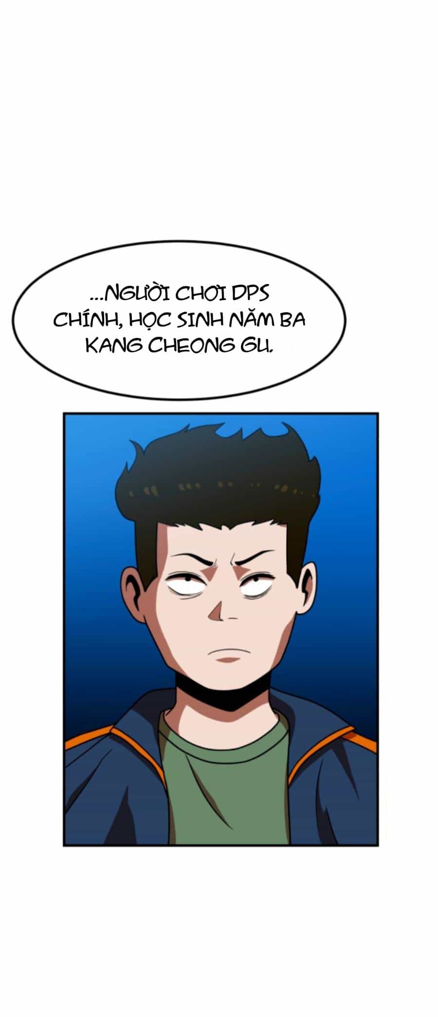 Double Click - Chương 69 - ảnh 14